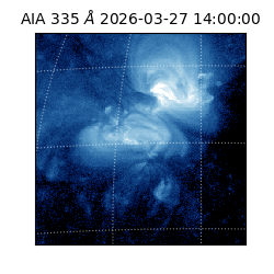 saia - 2026-03-27T14:00:00.621000