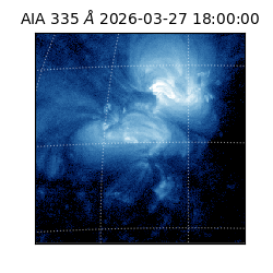 saia - 2026-03-27T18:00:00.637000