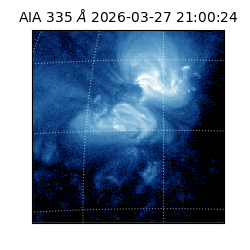 saia - 2026-03-27T21:00:24.620000