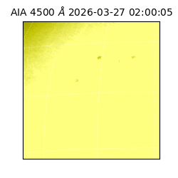 saia - 2026-03-27T02:00:05.856000