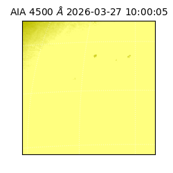 saia - 2026-03-27T10:00:05.856000