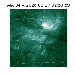 saia - 2026-03-27T02:59:59.119000