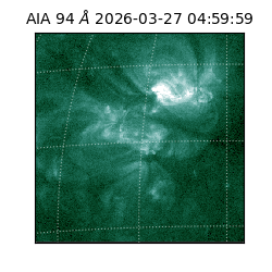 saia - 2026-03-27T04:59:59.119000