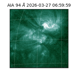 saia - 2026-03-27T06:59:59.119000