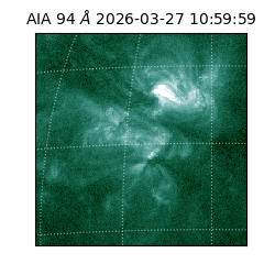 saia - 2026-03-27T10:59:59.129000