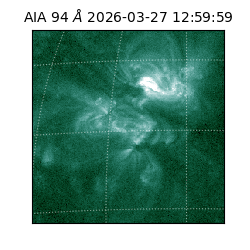 saia - 2026-03-27T12:59:59.134000