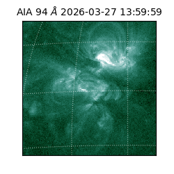 saia - 2026-03-27T13:59:59.123000