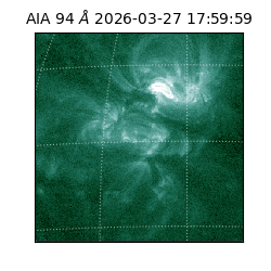 saia - 2026-03-27T17:59:59.119000