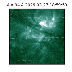 saia - 2026-03-27T18:59:59.119000