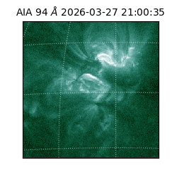 saia - 2026-03-27T21:00:35.120000