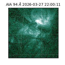 saia - 2026-03-27T22:00:11.120000