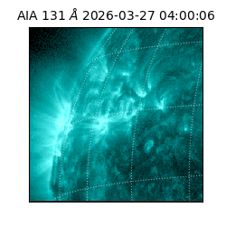 saia - 2026-03-27T04:00:06.620000