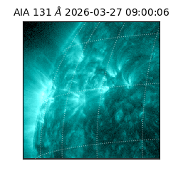 saia - 2026-03-27T09:00:06.621000