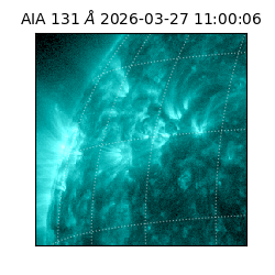 saia - 2026-03-27T11:00:06.620000