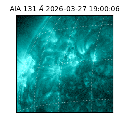 saia - 2026-03-27T19:00:06.620000