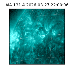 saia - 2026-03-27T22:00:06.620000