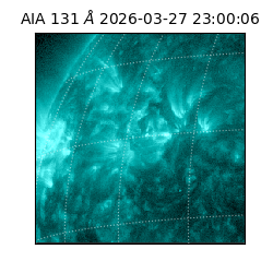 saia - 2026-03-27T23:00:06.623000