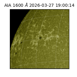 saia - 2026-03-27T19:00:14.123000