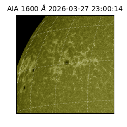 saia - 2026-03-27T23:00:14.130000