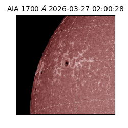 saia - 2026-03-27T02:00:28.449000