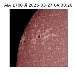 saia - 2026-03-27T04:00:28.450000