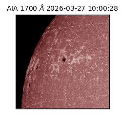 saia - 2026-03-27T10:00:28.456000