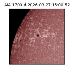 saia - 2026-03-27T15:00:52.446000