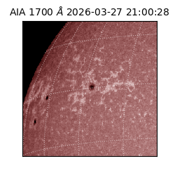 saia - 2026-03-27T21:00:28.446000