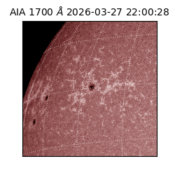 saia - 2026-03-27T22:00:28.450000