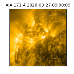 saia - 2026-03-27T09:00:09.351000
