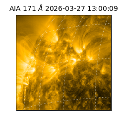 saia - 2026-03-27T13:00:09.348000