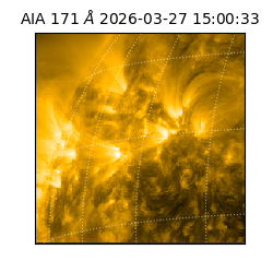 saia - 2026-03-27T15:00:33.348000