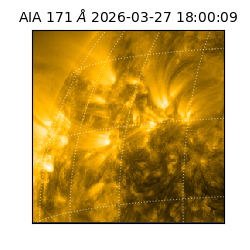 saia - 2026-03-27T18:00:09.348000