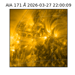 saia - 2026-03-27T22:00:09.350000