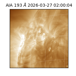 saia - 2026-03-27T02:00:04.842000