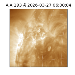 saia - 2026-03-27T06:00:04.842000