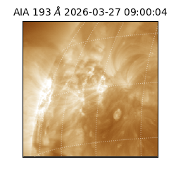 saia - 2026-03-27T09:00:04.842000