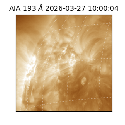 saia - 2026-03-27T10:00:04.842000