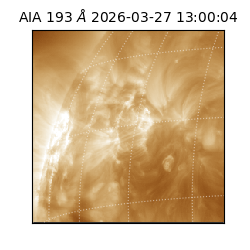 saia - 2026-03-27T13:00:04.843000