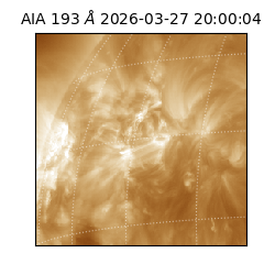 saia - 2026-03-27T20:00:04.845000