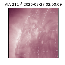 saia - 2026-03-27T02:00:09.624000