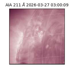 saia - 2026-03-27T03:00:09.621000