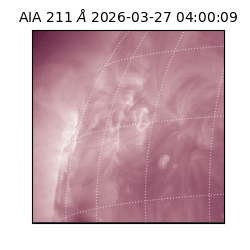 saia - 2026-03-27T04:00:09.623000