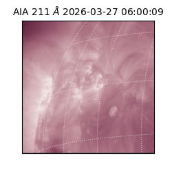 saia - 2026-03-27T06:00:09.624000