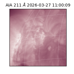 saia - 2026-03-27T11:00:09.631000