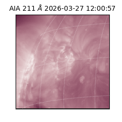 saia - 2026-03-27T12:00:57.630000