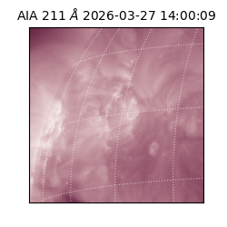 saia - 2026-03-27T14:00:09.636000