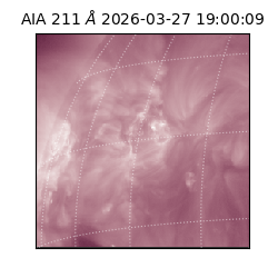 saia - 2026-03-27T19:00:09.631000