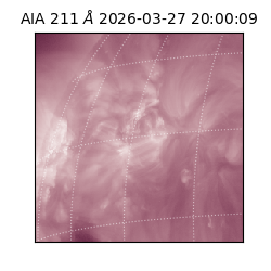 saia - 2026-03-27T20:00:09.630000