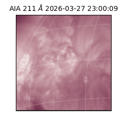 saia - 2026-03-27T23:00:09.624000